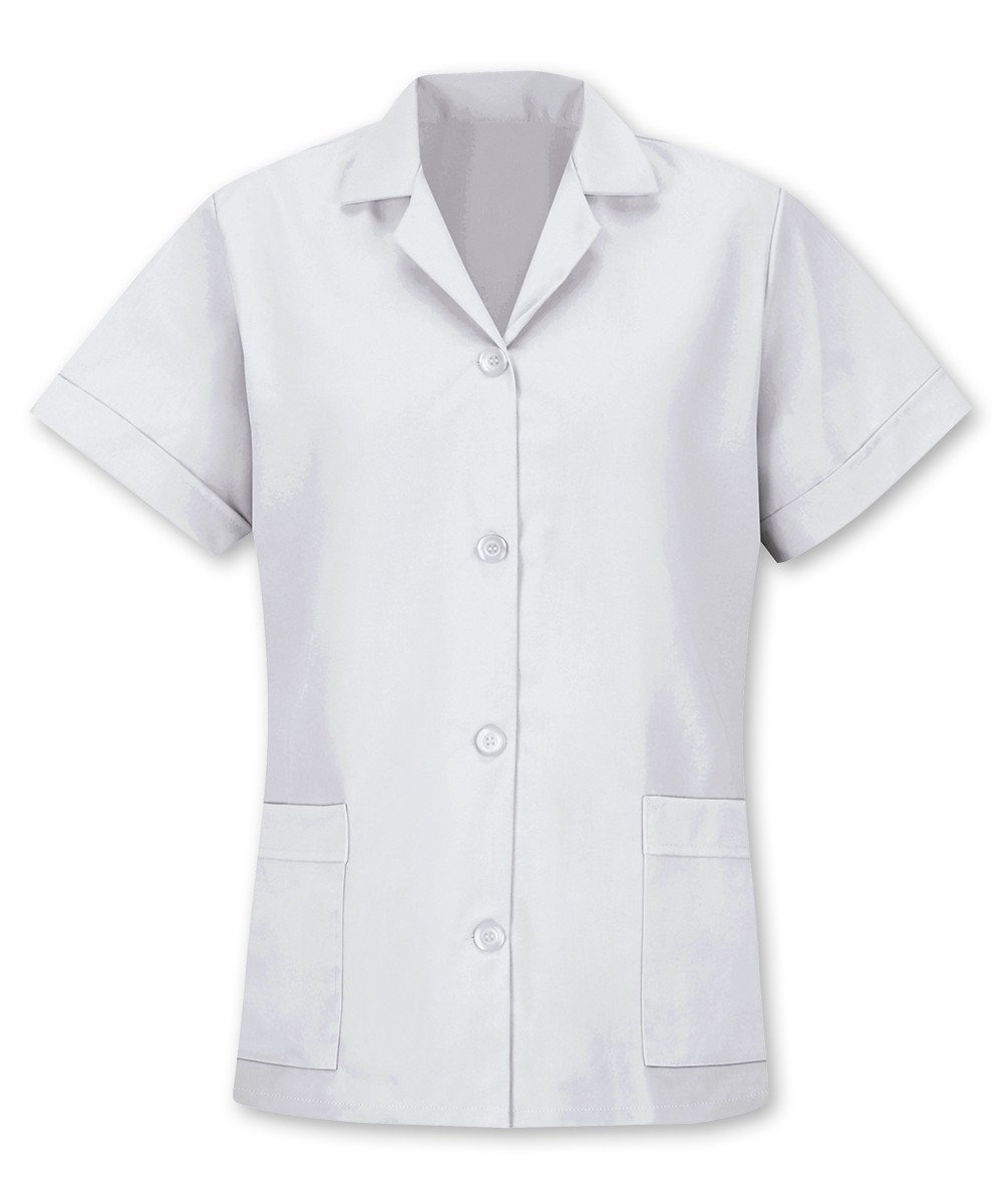 lab coats